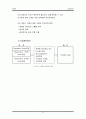 DGPS 설계서 13페이지
