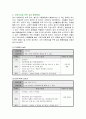 [아동건강이 아동에게 미치는 영향과 놀이활용방법을 기술] 5페이지