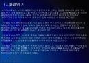 [유럽재정위기]유럽 재정적자의 문제점과 해결방안(EU의 재정위기) 3페이지