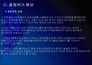 [유럽재정위기]유럽 재정적자의 문제점과 해결방안(EU의 재정위기) 8페이지