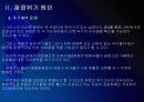 [유럽재정위기]유럽 재정적자의 문제점과 해결방안(EU의 재정위기) 10페이지