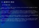 [유럽재정위기]유럽 재정적자의 문제점과 해결방안(EU의 재정위기) 11페이지