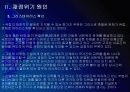 [유럽재정위기]유럽 재정적자의 문제점과 해결방안(EU의 재정위기) 13페이지