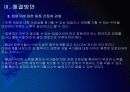 [유럽재정위기]유럽 재정적자의 문제점과 해결방안(EU의 재정위기) 21페이지