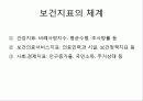건강증진이란 무엇인가 4페이지