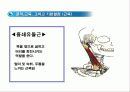 두피 마사지의 이론 10페이지