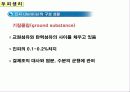 두피의 구조 17페이지