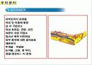 두피의 구조 21페이지