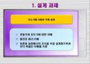 풍 력  발 전  충 전 기  3페이지