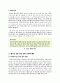 신데렐라법(청소년 심야 인터넷 사용 규제) 논란, 무엇이 문제인가? -신데렐라법 도입 논란의 배경과 주요 쟁점 및 찬반양론과 나의 견해 2페이지