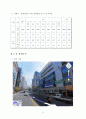 창업론 발표(기존에 없는 사업)사업계획서 6페이지