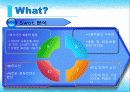 창업론 발표(기존에 없는 사업)PPT 13페이지