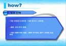 창업론 발표(기존에 없는 사업)PPT 17페이지