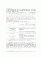 조직행동론 레포트 (조직시민행동) 4페이지