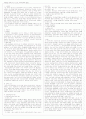 대법원 1992. 2.11 선고, 91다21800 판결                                                                   1페이지