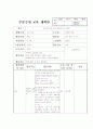 부분수업계획안(동화)_ 엄마 팔이 긴 이유 1페이지