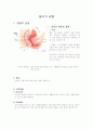 외음부감염, 질염, 자궁경관염, 골반염증성 질환 2페이지