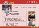 관광이벤트-난타  3페이지