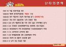 관광이벤트-난타  6페이지