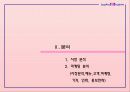 베스킨라빈스 마케팅과 성공전략 12페이지