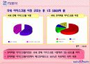베스킨라빈스 마케팅과 성공전략 13페이지