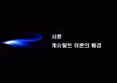게슈탈트 이론과 이론 적용 광고. 게슈탈트 법칙과 법칙 적용 광고. 3페이지