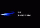 게슈탈트 이론과 이론 적용 광고. 게슈탈트 법칙과 법칙 적용 광고. 5페이지