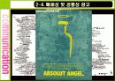 게슈탈트 이론과 이론 적용 광고. 게슈탈트 법칙과 법칙 적용 광고. 17페이지