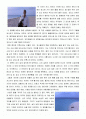 영화 쇼생크탈출 감상문 2페이지