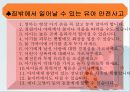 부모와 자녀 (보호하기) ppt 19페이지
