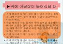 부모와 자녀 (보호하기) ppt 23페이지