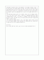 비고스키와 마가렌코 28페이지