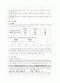 성교육프로그램이 여학생들에게 미치는 효과 6페이지