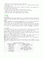당뇨병(DM/Diabetes Mellitus)환자에 대한 Case Study  4페이지