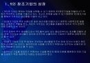 [1인창업]1인 창조기업 성공유형 PPT자료 4페이지