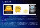 [1인창업]1인 창조기업 성공유형 PPT자료 6페이지