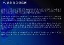 [1인창업]1인 창조기업 성공유형 PPT자료 14페이지
