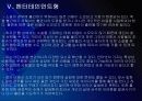 [1인창업]1인 창조기업 성공유형 PPT자료 15페이지