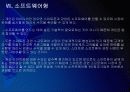[1인창업]1인 창조기업 성공유형 PPT자료 22페이지