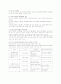 중국사회 경제 특징과 발전 [발표자료] 9페이지