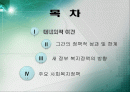 능동적복지를 실현하는 복지정책의 추진방향 2페이지