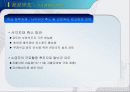 능동적복지를 실현하는 복지정책의 추진방향 19페이지