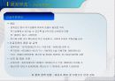 능동적복지를 실현하는 복지정책의 추진방향 20페이지