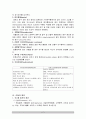seizure(간질) 7페이지