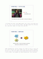 N(네트워크(Network)세대 대하여  4페이지