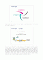 N(네트워크(Network)세대 대하여  6페이지