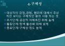 인간관계와의사소통론 14페이지