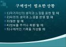 인간관계와의사소통론 15페이지