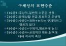 인간관계와의사소통론 17페이지