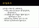 인간관계와의사소통론 5페이지
